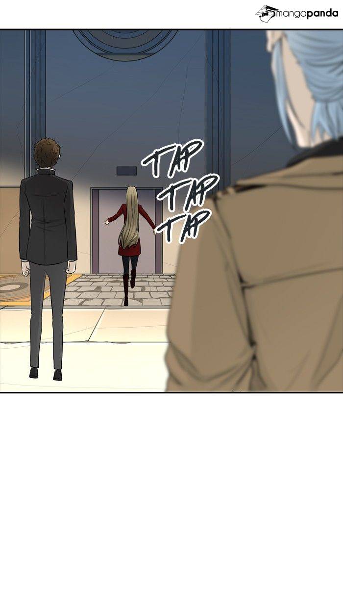Tower of God Chapter 364 image 079